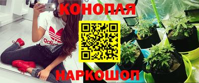 мефедрон мука Можга