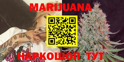 jwh Моздок