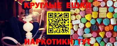 jwh Моздок