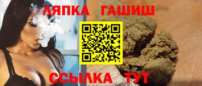 кокаин колумбия Можайск